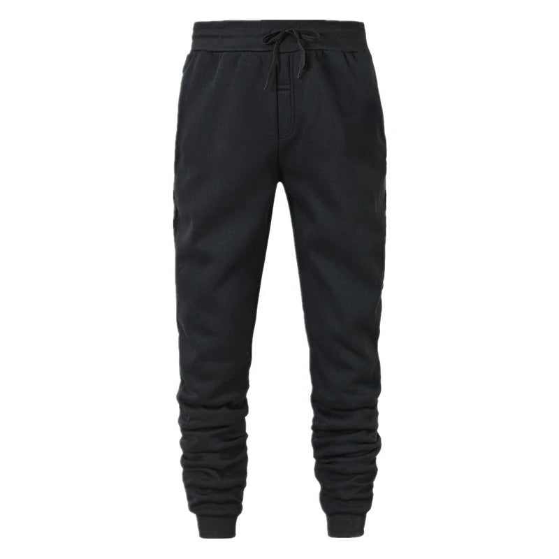 Pantalón jogger urbano Senda para hombre