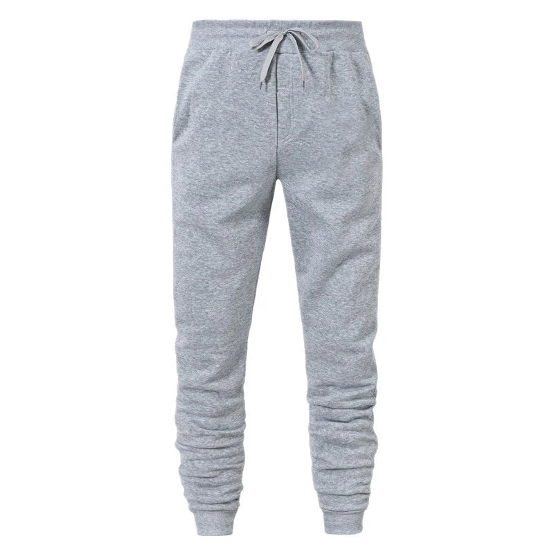 Pantalón jogger urbano Senda para hombre