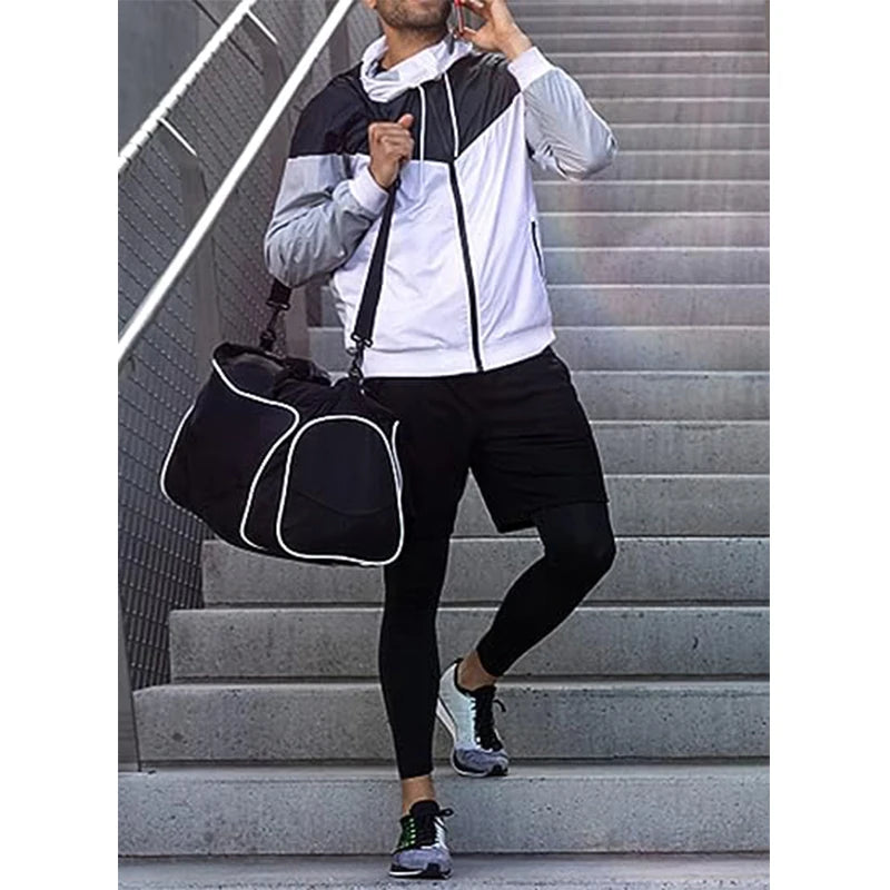 Pantalón deportivo Impulso para hombre