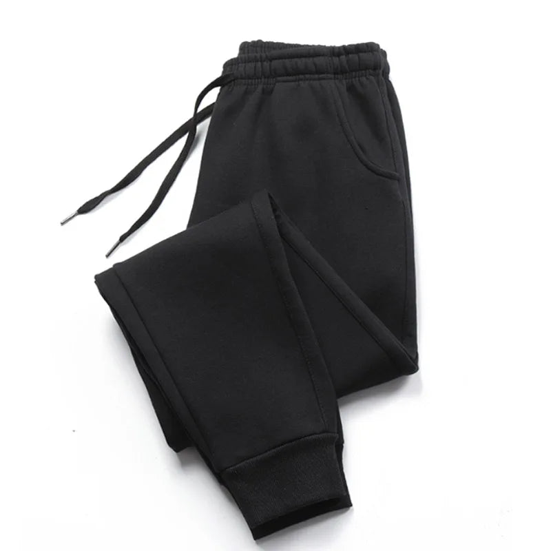 Pantalón jogger urbano Senda para hombre