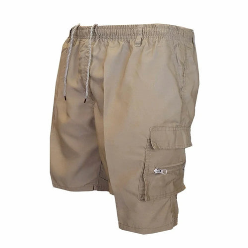 Bermuda cargo urbana Álamo