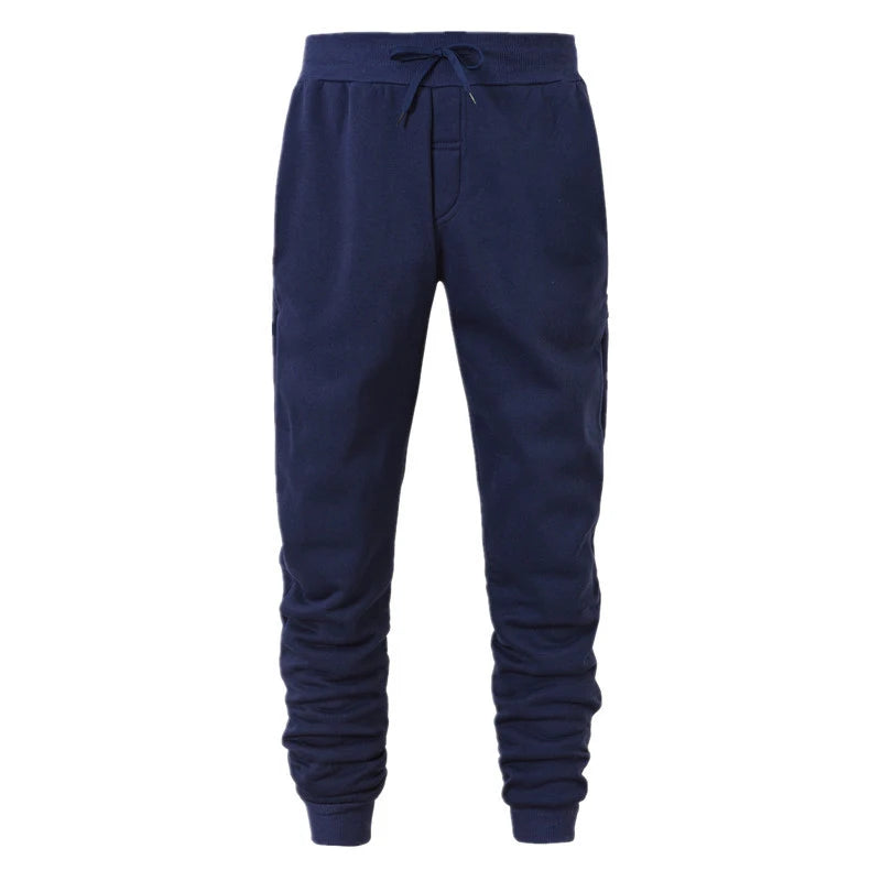 Pantalón jogger urbano Senda para hombre