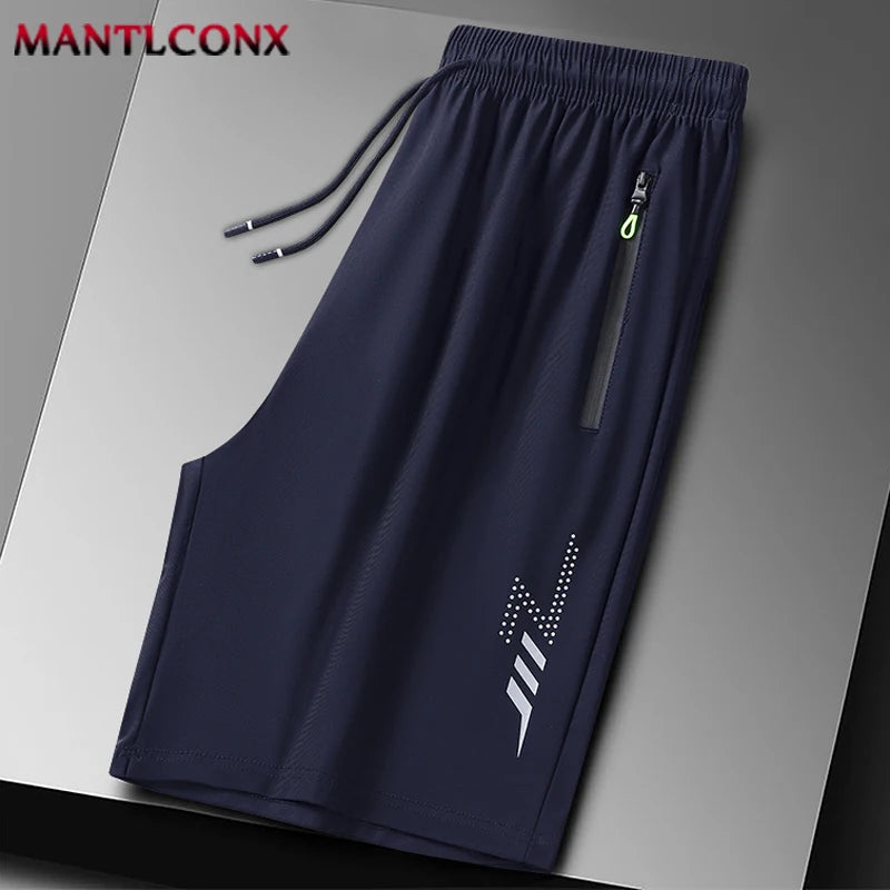 Bermuda deportiva de hombre Pulso