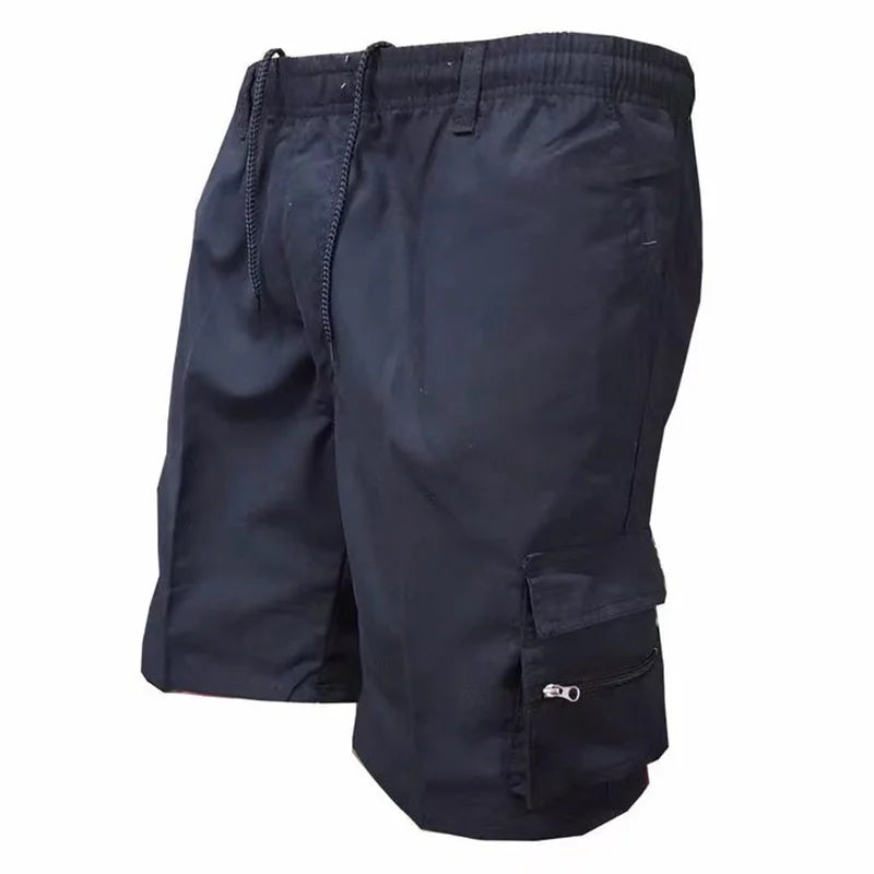 Bermuda cargo urbana Álamo