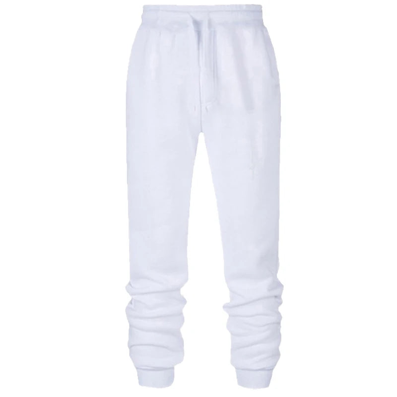 Pantalón jogger urbano Senda para hombre