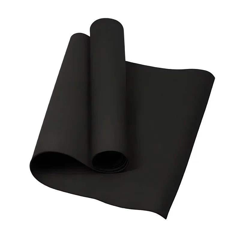 Colchoneta de yoga plegable G5295