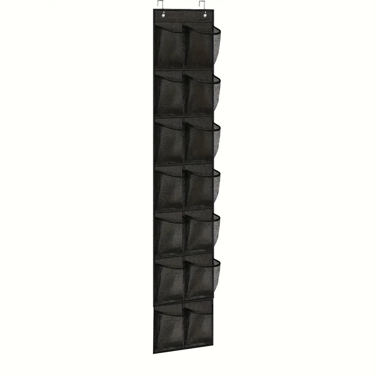 Organizador Multiuso Colgante para Puerta