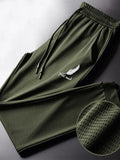 Pantalón Jogger Deportivo Liviano Brisa