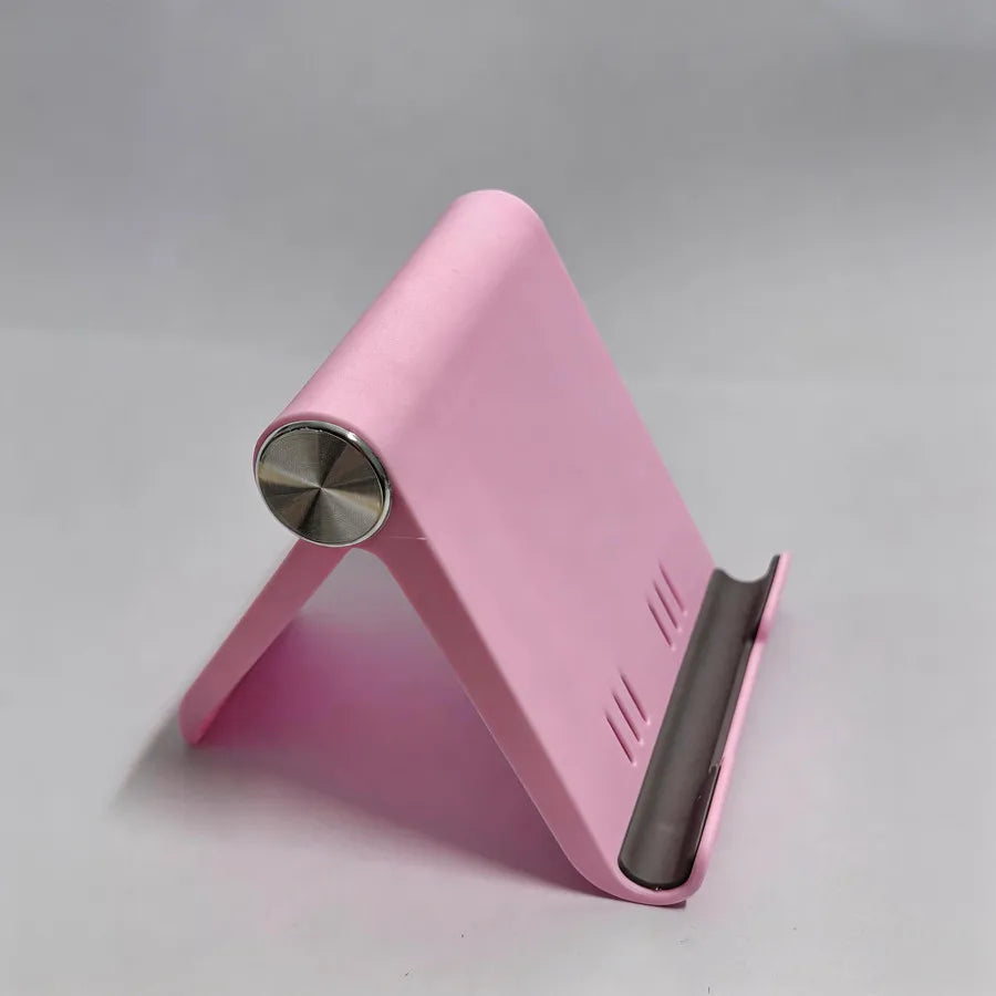 Soporte de escritorio Nexo plegable para celular