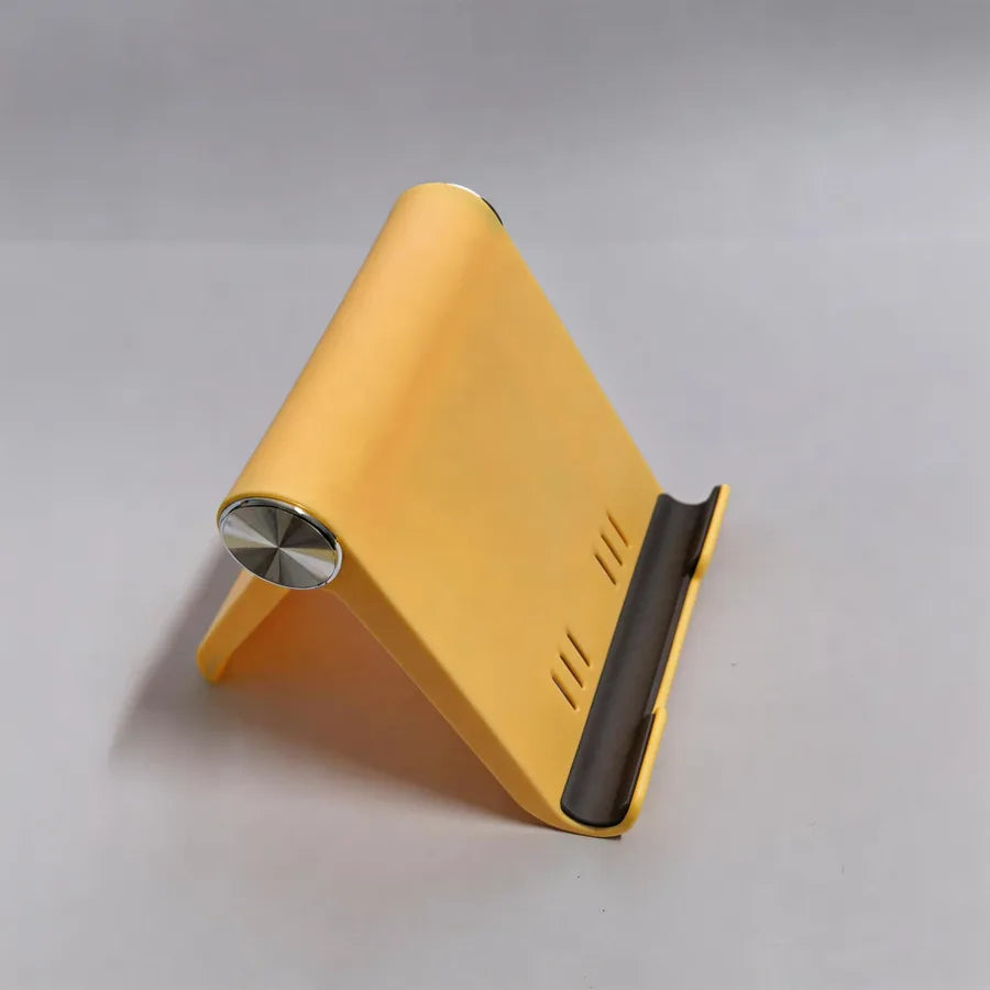 Soporte de escritorio Nexo plegable para celular