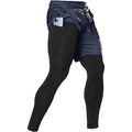 Pantalón deportivo Impulso para hombre