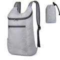 Mochila de Viaje Plegable Impermeable