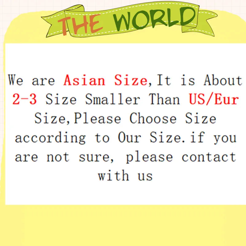 Camisa de Hombre de Manga Larga Nápoles
