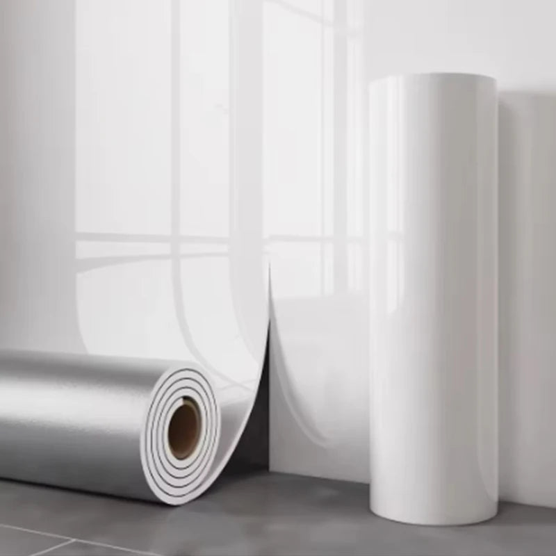 Vinilo autoadhesivo símil mármol