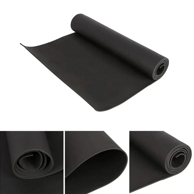 Colchoneta de yoga plegable G5295