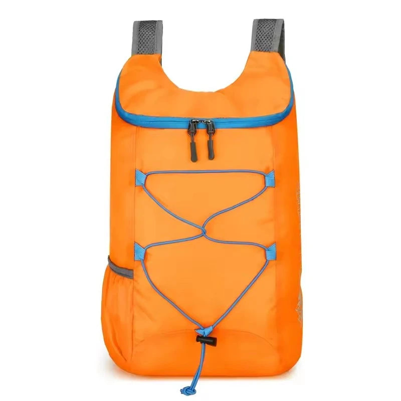 Mochila plegable Brisa de 20 L