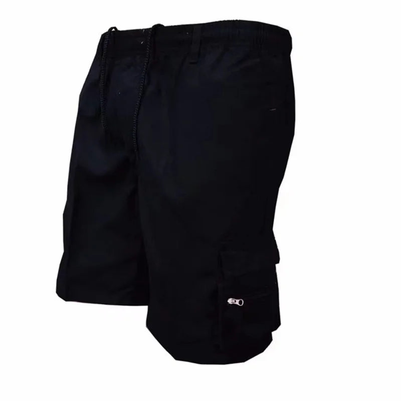Bermuda cargo urbana Álamo