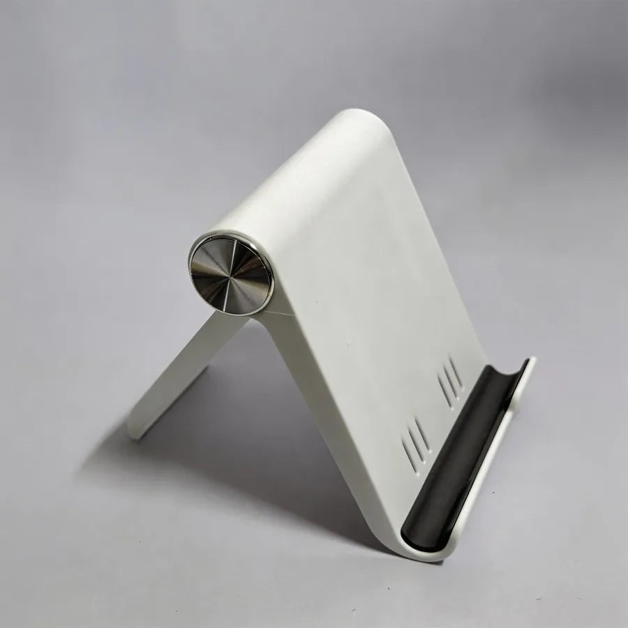 Soporte de escritorio Nexo plegable para celular