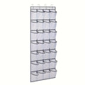 Organizador Multiuso Colgante para Puerta