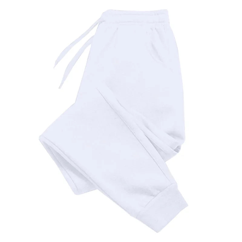 Pantalón jogger urbano Senda para hombre