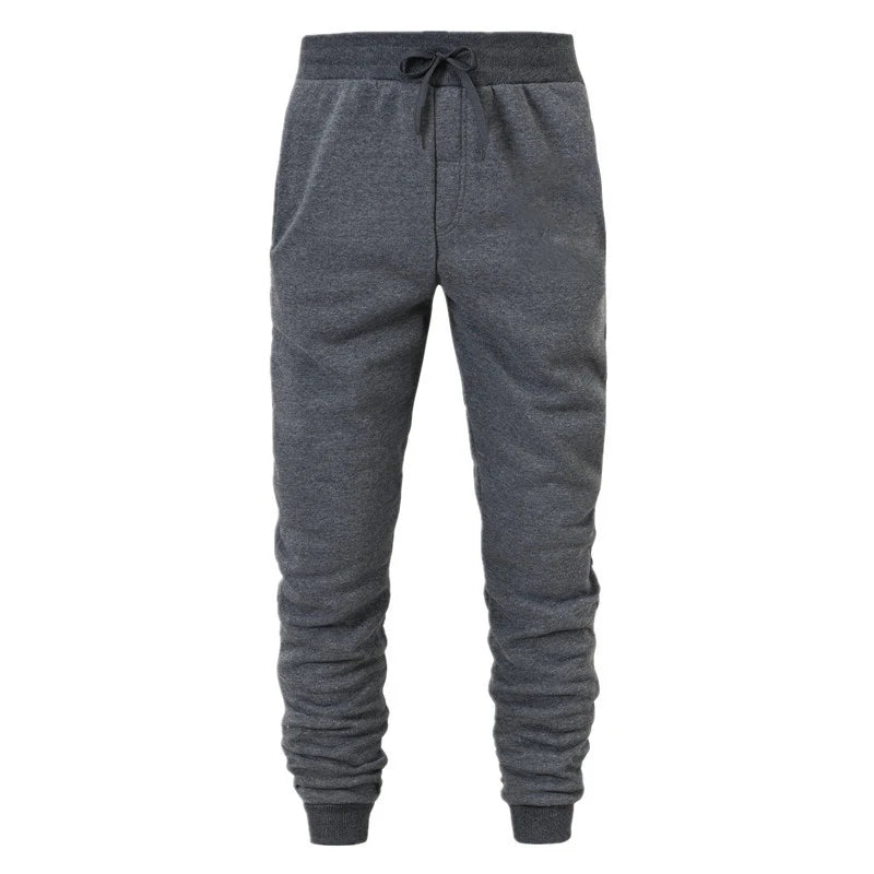Pantalón jogger urbano Senda para hombre