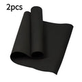 Colchoneta de yoga plegable G5295