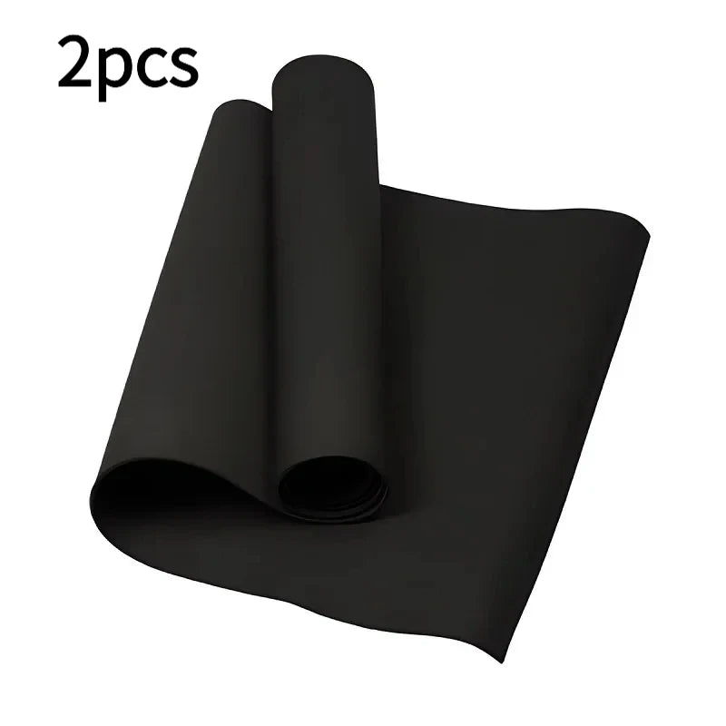 Colchoneta de yoga plegable G5295