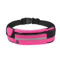 Riñonera deportiva Brisa para running