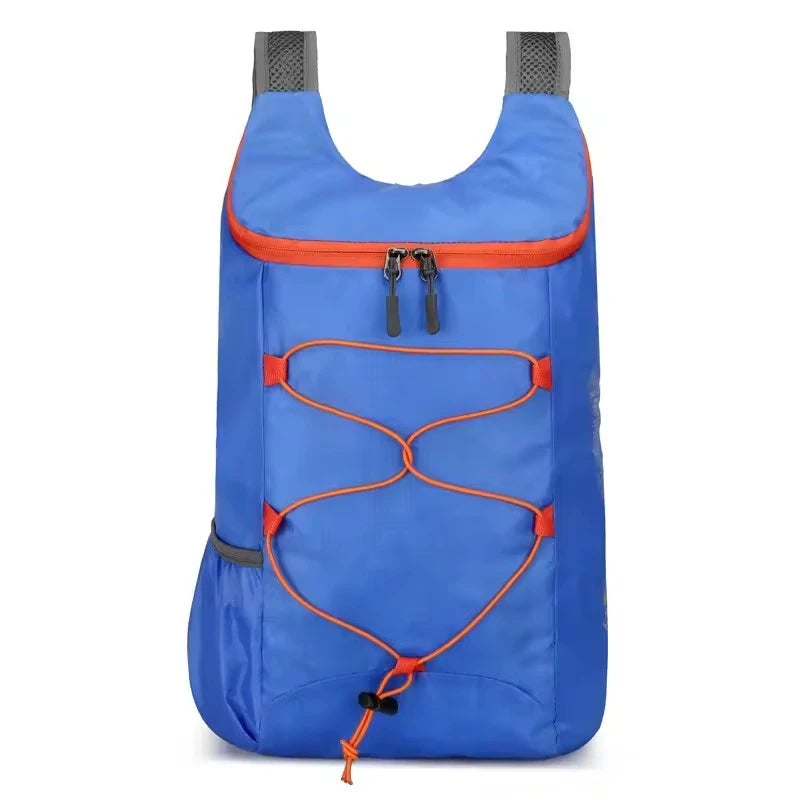 Mochila plegable Brisa de 20 L
