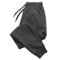 Pantalón jogger urbano Senda para hombre