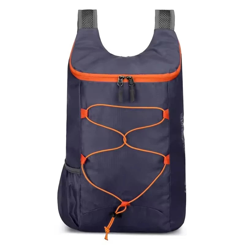 Mochila plegable Brisa de 20 L