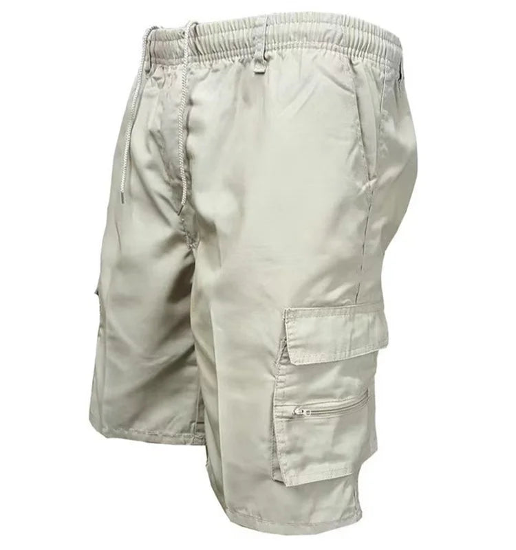Bermuda cargo urbana Álamo