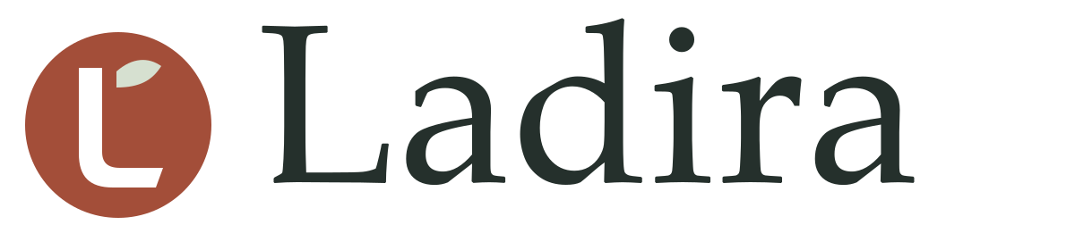 Tienda Oficial